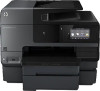 Get HP Officejet Pro 8630 PDF manuals and user guides