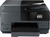 Get HP Officejet Pro 8640 PDF manuals and user guides
