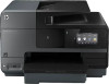 Get HP Officejet Pro 8660 PDF manuals and user guides