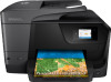 Get HP OfficeJet Pro 8710 PDF manuals and user guides