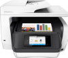 Get HP OfficeJet Pro 8720 PDF manuals and user guides
