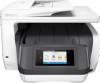 Get HP OfficeJet Pro 8730 PDF manuals and user guides