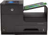 Get HP Officejet X400 PDF manuals and user guides