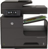 Get HP Officejet X500 PDF manuals and user guides