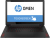Get HP OMEN 15-5000 PDF manuals and user guides