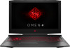 Get HP OMEN 15-ce000 PDF manuals and user guides