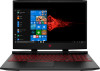 Get HP OMEN 15-dc0000 PDF manuals and user guides