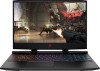 Get HP OMEN 15-dc1000 PDF manuals and user guides