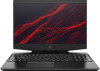 Get HP OMEN 15-dh0000 PDF manuals and user guides