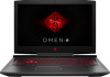 Get HP OMEN 17-an000 PDF manuals and user guides