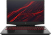Get HP OMEN 17-cb0000 PDF manuals and user guides