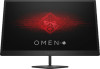 Get HP OMEN 25 PDF manuals and user guides