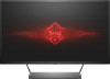 Get HP OMEN 32 PDF manuals and user guides
