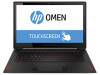 Get HP OMEN Notebook - 15t-5000 PDF manuals and user guides