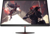 Get HP OMEN X 25f PDF manuals and user guides