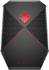 Get HP OMEN X P1000-000 PDF manuals and user guides