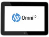 Get HP Omni 10 5600ca PDF manuals and user guides