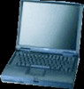 Get HP OmniBook 4150B - Notebook PC PDF manuals and user guides