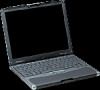 Get HP OmniBook 510 - Notebook PC PDF manuals and user guides