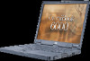 Get HP OmniBook 6000 - Notebook PC PDF manuals and user guides