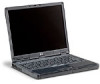 Get HP OmniBook 6100 - Notebook PC PDF manuals and user guides
