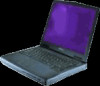 Get HP OmniBook XE2-DI - Notebook PC PDF manuals and user guides