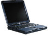 Get HP OmniBook xe3-gc - Notebook PC PDF manuals and user guides