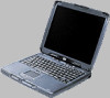 Get HP OmniBook xe3-ge - Notebook PC PDF manuals and user guides