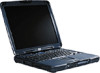 Get HP OmniBook xe3-gf - Notebook PC PDF manuals and user guides