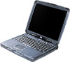 Get HP OmniBook xe3L-gf - Notebook PC PDF manuals and user guides