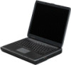 Get HP OmniBook xe4400 - Notebook PC PDF manuals and user guides