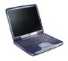 Get HP OmniBook xt1500-ic - Notebook PC PDF manuals and user guides