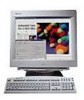 Get HP P1100 - 21inch CRT Display PDF manuals and user guides