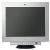 Get HP P1230 - 22inch CRT Display PDF manuals and user guides