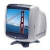 Get HP MX70 - Pavilion - 17inch CRT Display PDF manuals and user guides