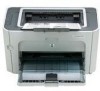 Get HP P1505 - LaserJet B/W Laser Printer PDF manuals and user guides