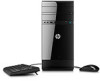 Get HP p2-1300 PDF manuals and user guides