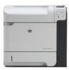 Get HP P4515n - LaserJet B/W Laser Printer PDF manuals and user guides