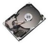 Get HP P6080-63001 - Maxtor DiamondMax Plus 40 GB Hard Drive PDF manuals and user guides
