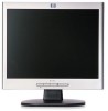 Get HP P9617D - 15'' L1502 Flat Panel LCD PDF manuals and user guides