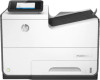 Get HP PageWide 500 PDF manuals and user guides