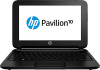 Get HP Pavilion 10-f000 PDF manuals and user guides
