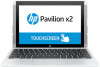 Get HP Pavilion 10-n000 PDF manuals and user guides