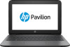 Get HP Pavilion 11-s000 PDF manuals and user guides