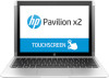 Get HP Pavilion 12 PDF manuals and user guides