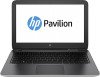 Get HP Pavilion 13-b200 PDF manuals and user guides