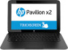 Get HP Pavilion 13-p100 PDF manuals and user guides