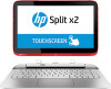 Get HP Pavilion 13-r000 PDF manuals and user guides