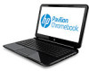 Get HP Pavilion 14 PDF manuals and user guides