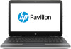 Get HP Pavilion 14-al000 PDF manuals and user guides